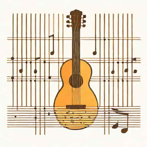 With A Thousand Hallelujahs Chords