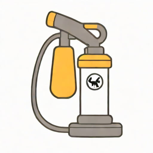 Wolf Tooth Encase Pump Review
