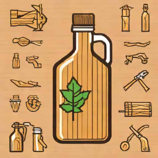 Woodsmen Bottle Price