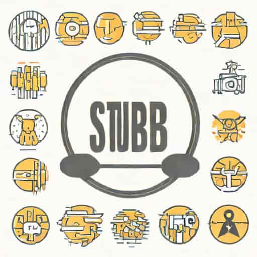 Word For Stubbornness