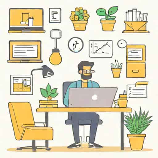 Work From Home Data Annotation Jobs