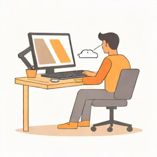 Working From A Remote Location Is Referred To As Flextime