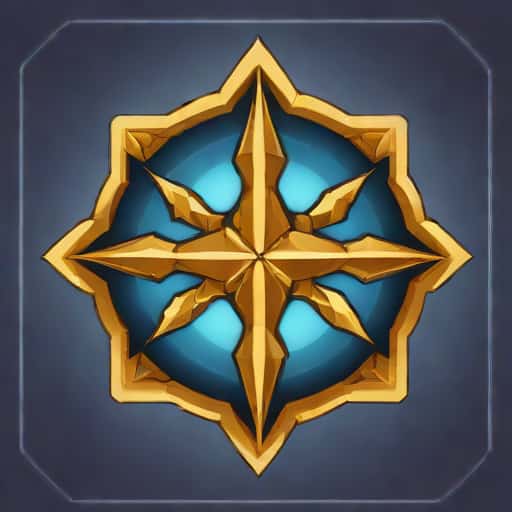 Wotlk Sidereal Essence