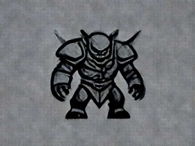 Wow Classic Undead Ravager
