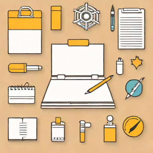 Write An Expository