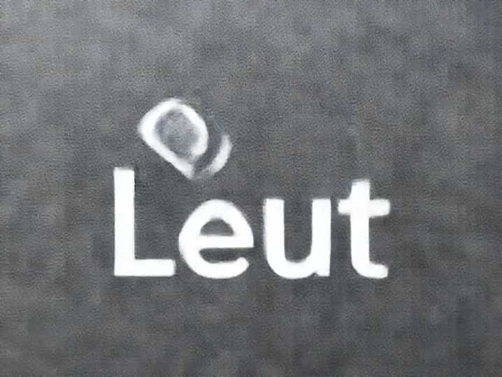 Write Lieut In Full