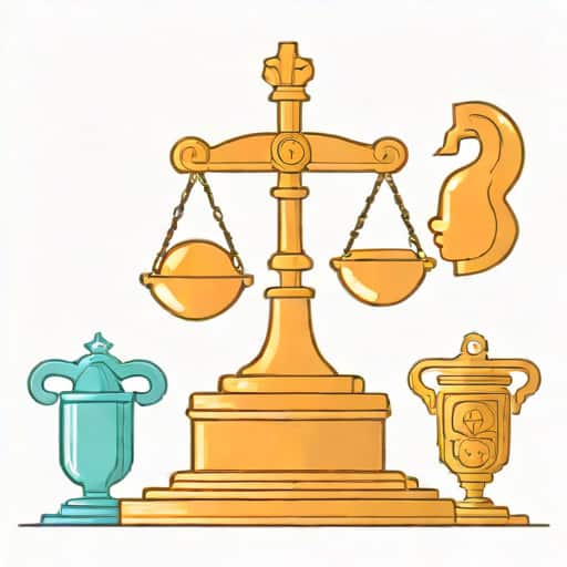 Wrongfulness In Criminal Law