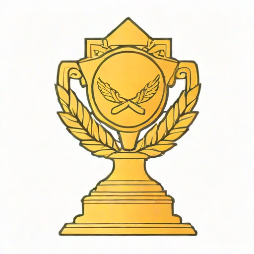 Www Award Sheikh Russel Gov Bd