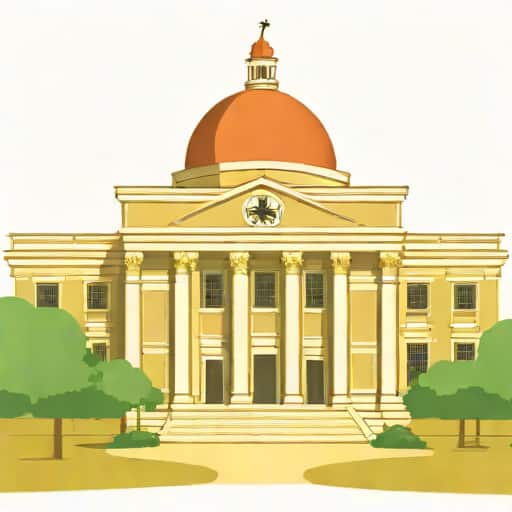 Www Calcutta University