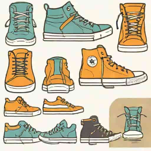 Www Caliber Shoes Com