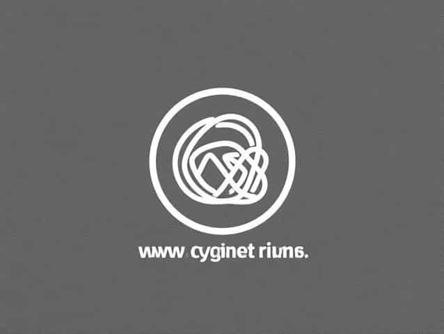 Www Cygnet Yarns Com
