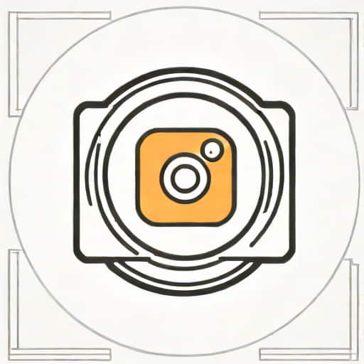 Www Empower Com Login