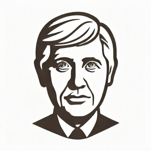 Www Encarta Com Robert Frost