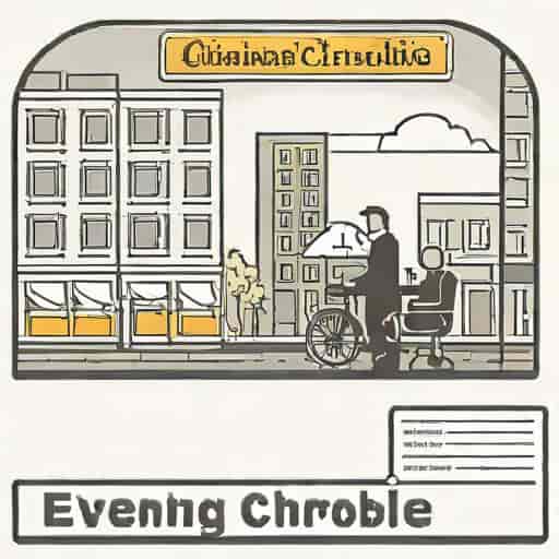 Www Evening Chronicle