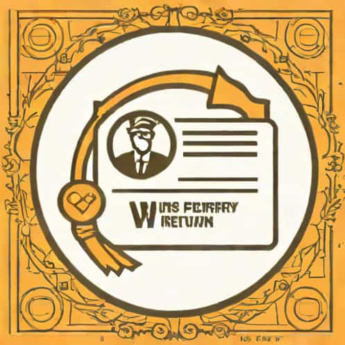Www Irs Gov Verify Return
