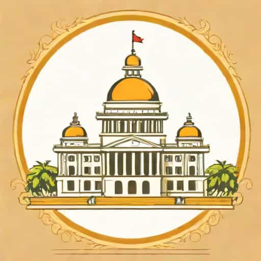 Www Karnataka Legislative Assembly