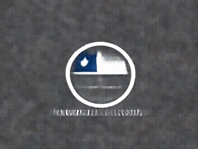 Www Latam Com Chile