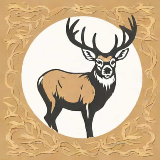 Www Mckenzie Taxidermy Com