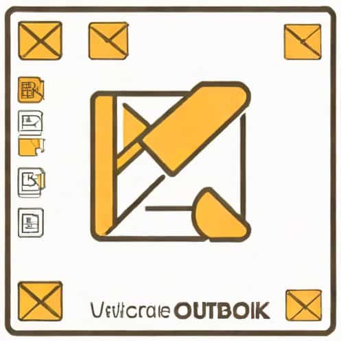 Www Outlook Com Sign Up