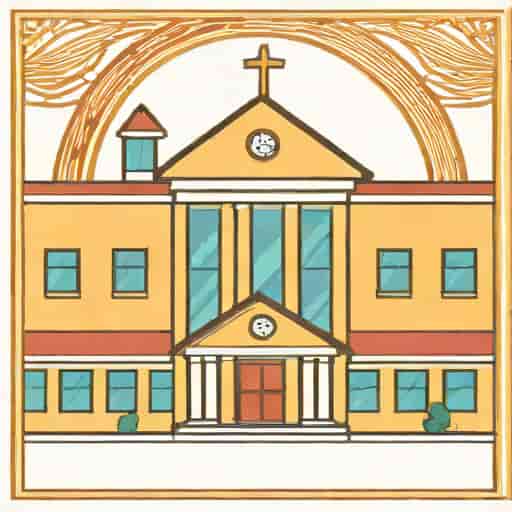 Www Paraclete College Sch Ng