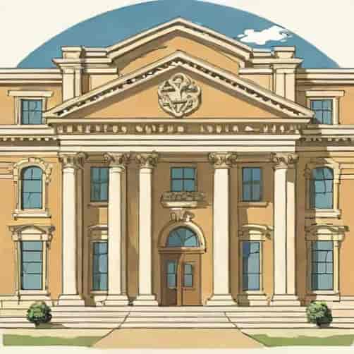 Www Ringling Edu Portal