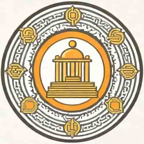 Www Shriram Finance In