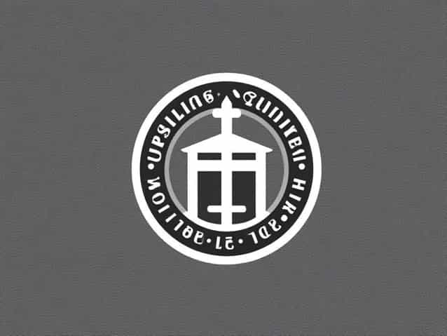 Www Ursuline Convent Org