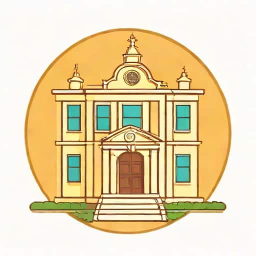 Www Ursuline Kannur Com