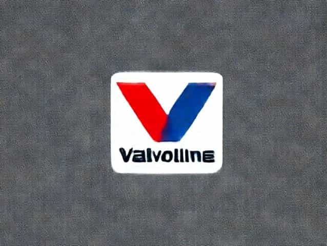 Www Valvoline Com Coupons