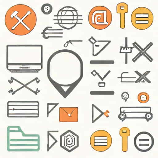 X Bar Schema Linguistics