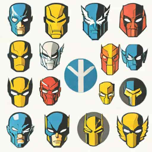 X Men Como Ver En Orden