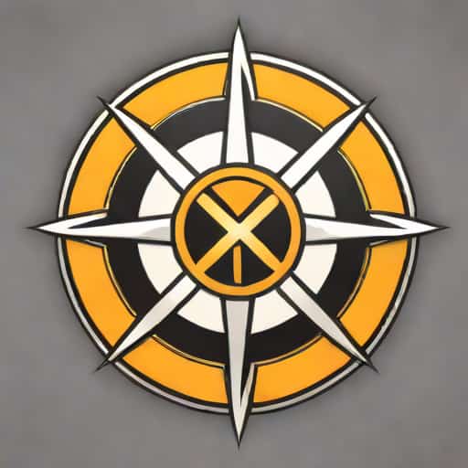 X Men Lotus And The Steel