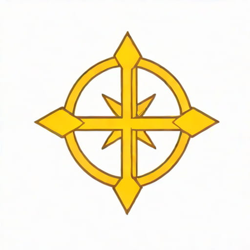 X Raised To The Eighth Power