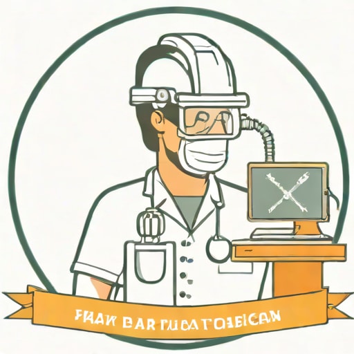 X Ray Technician Course Alberta