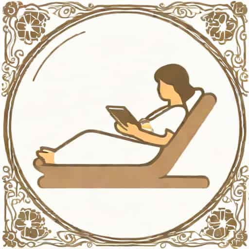 X Reader Childbirth