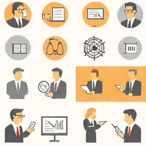 X4 Propositions And Negotiations