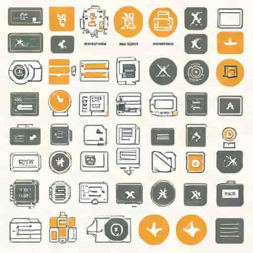 X86 Privileged Instructions List