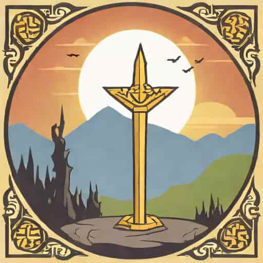Xanadu Legends The Last Hurrah