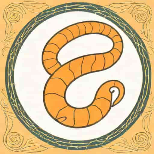 Xantha Radley Slither