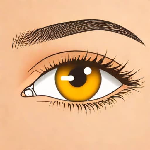 Xanthelasma Erbium Laser