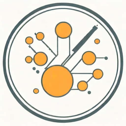 Xarelto Therapeutic Use