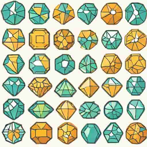 Xascomplo Free Diamond