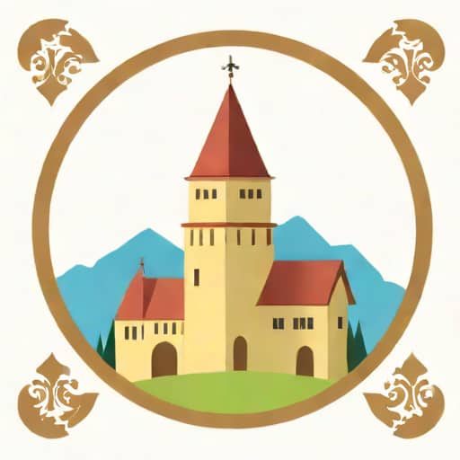 Xastur Count Of Transylvania