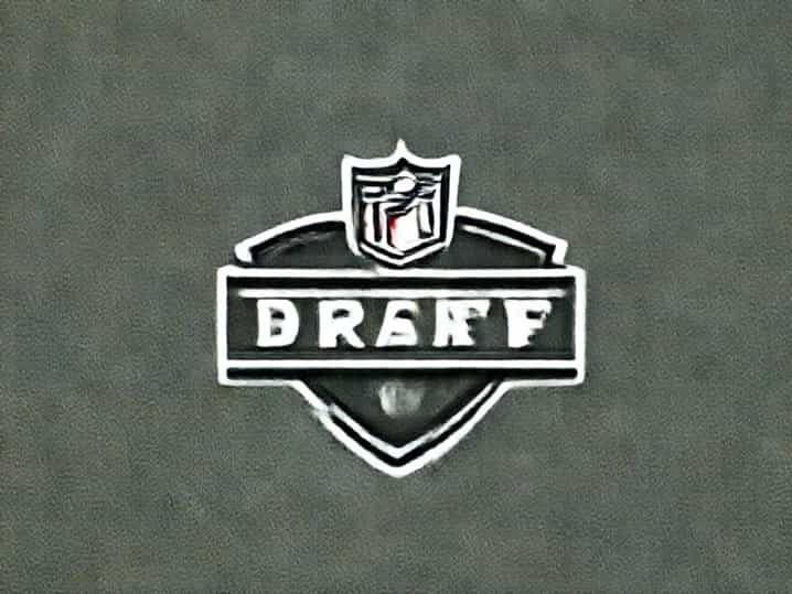 Xavier Restrepo Nfl Draft