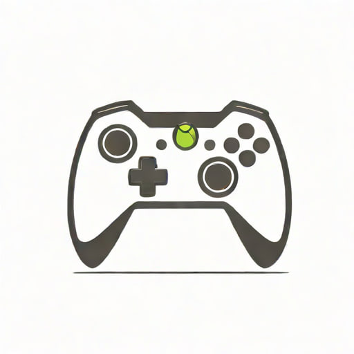 Xbox Auto Button Presser