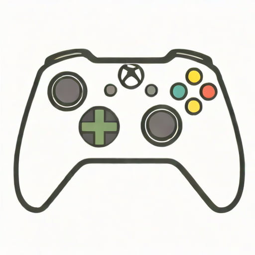 Xbox Controller Not Detected By Pc