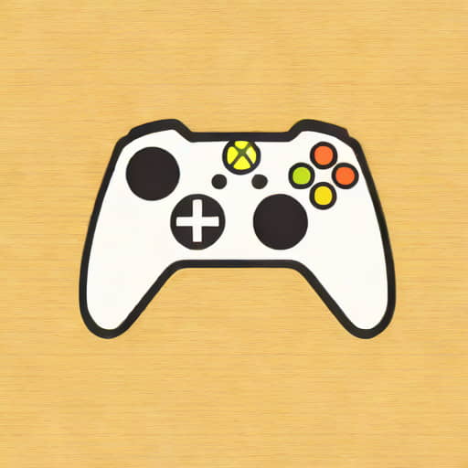 Xbox Controller Sticky Button Fix