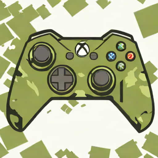 Xbox Modern Warfare 3
