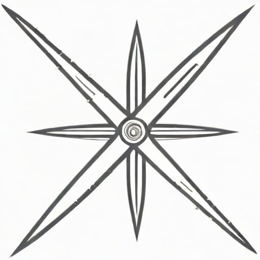 Xc3 Strengthen Blades
