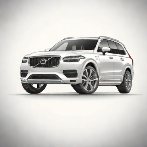 Xc90 Camber Adjustment